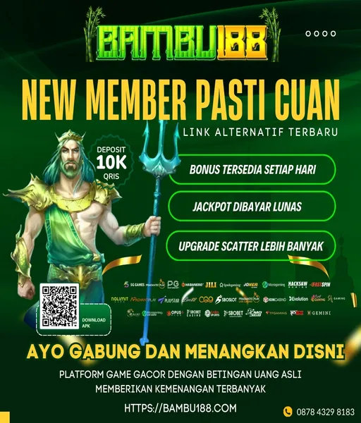 web-bandar-judi-togel-resmi-terpercaya