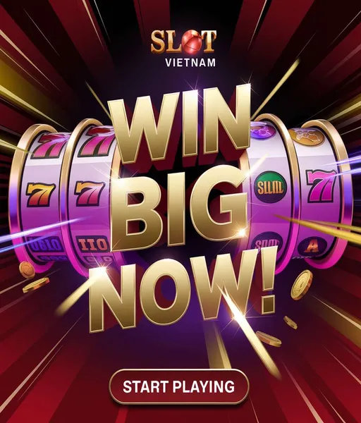 situs-judi-resmi