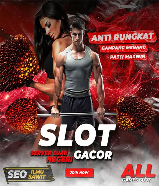 slot-deposit-1rb-rupiah