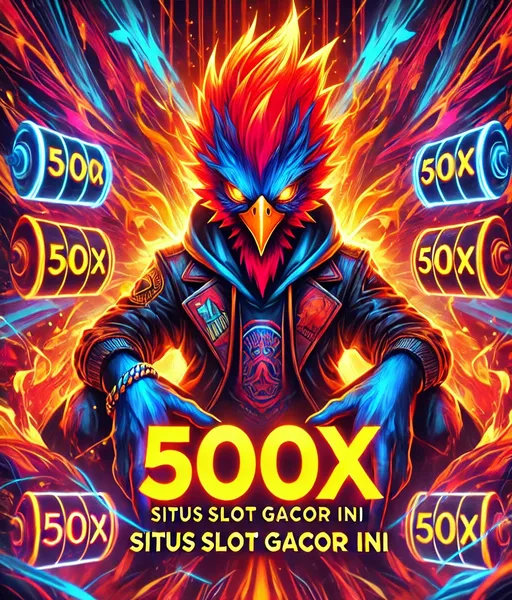 link-slot-deposit-via-pulsa-tri