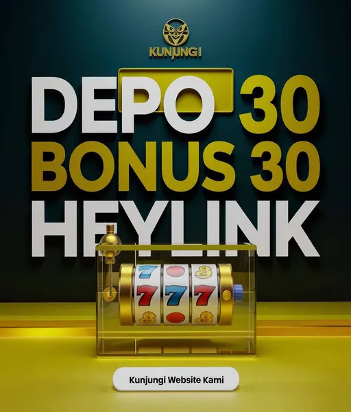 slot-deposit-pulsa-xl