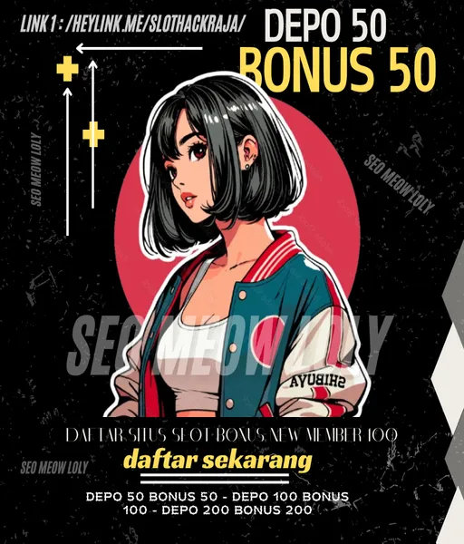 slot-hoki