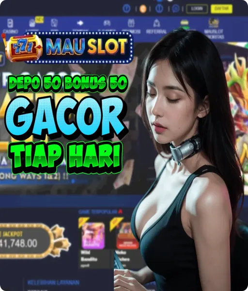 depo-10k-bonus-15k