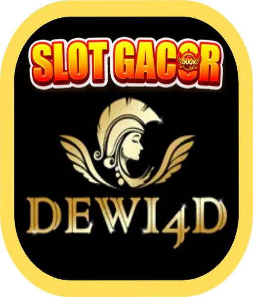 slot-gacor-hari-ini-pg-soft