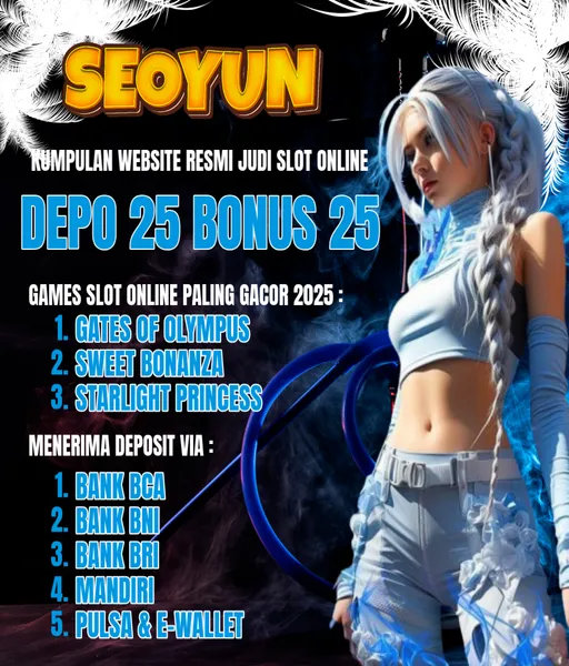 result-sydney-singapore-hongkong