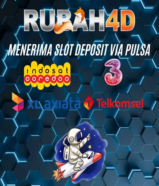 link-togel-lengkap
