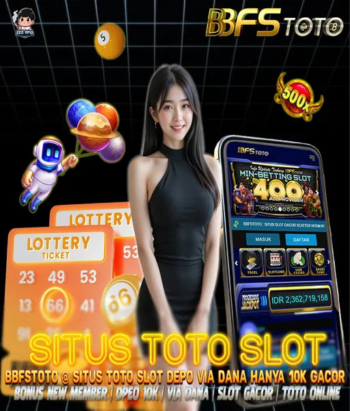 judi-slot-online-deposit-5000