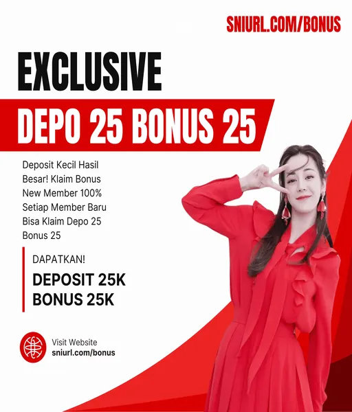 agen-togel-100-perak