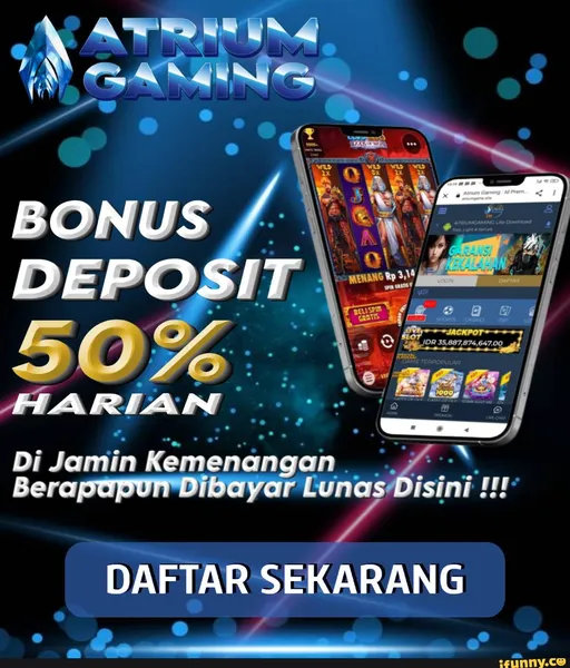 situs-slot-asia-luar-negeri