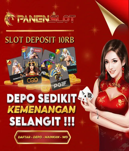 bandar-togel-777