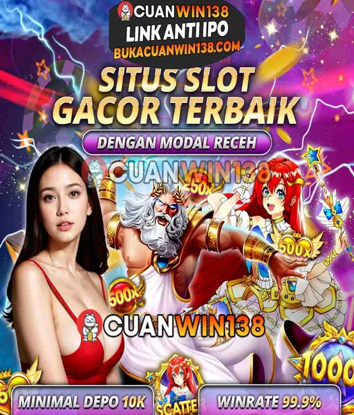 rtp-jarwo-slot-hari-ini
