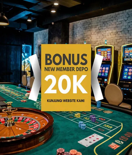 slot-gacor-gampang-menang-rtp-tertinggi