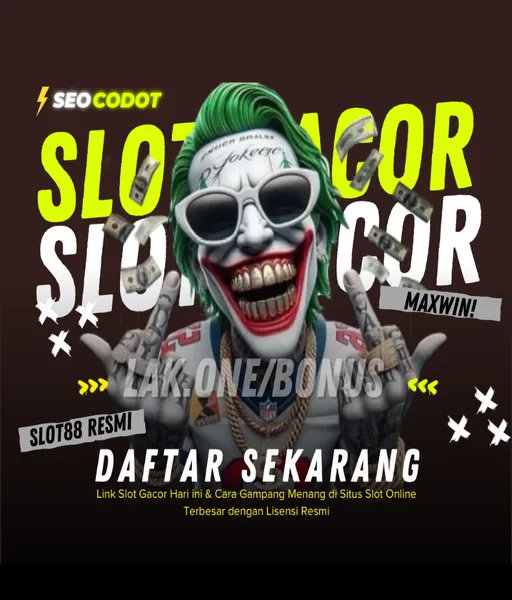 video-slot-gacor-slot-online