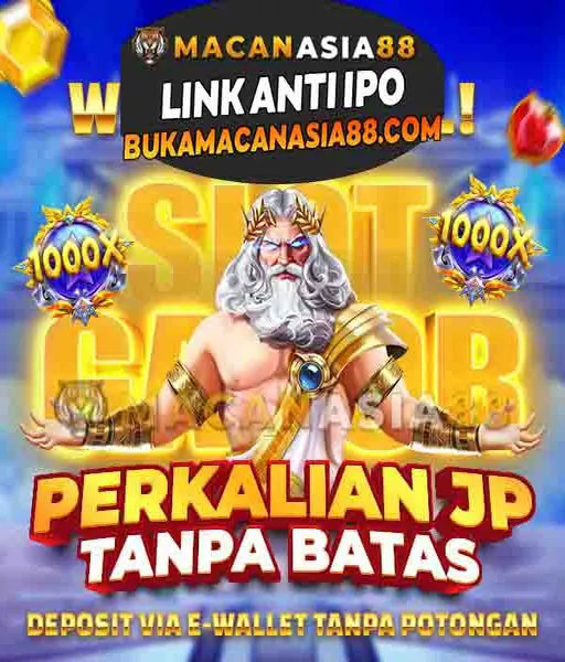 hadiah-4d-terbesar