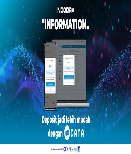 link-slot-deposit-via-pulsa-tri