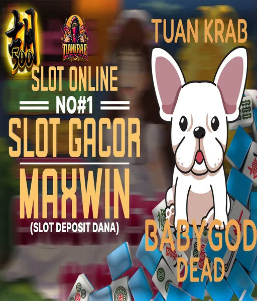 bocoran-algoritma-slot