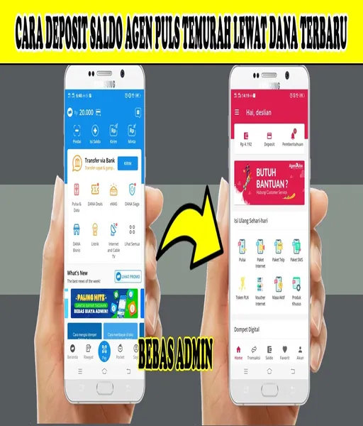akun-gacor-kamboja