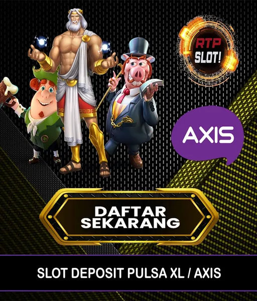 membongkar-trik-slot