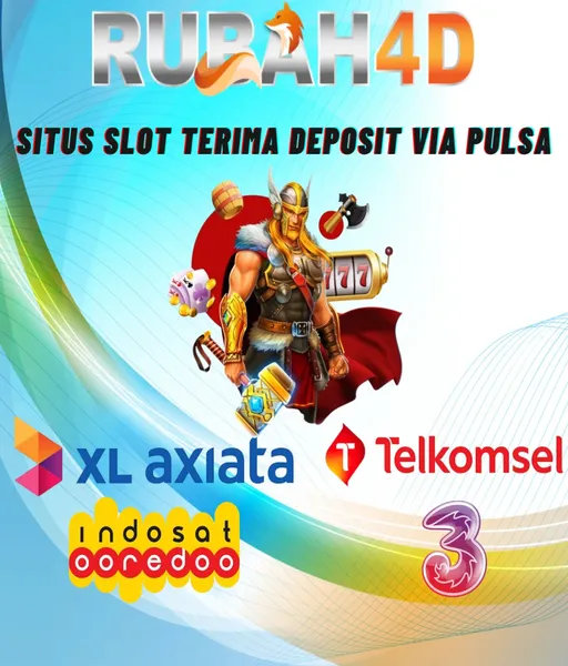 slot-deposit-pulsa-dana