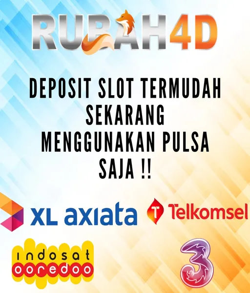 bandar-jitu-togel
