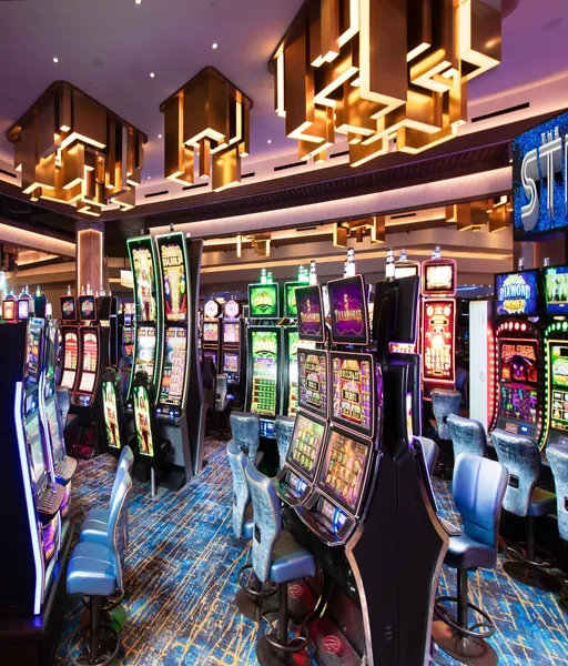 demo-slot-uang-asli