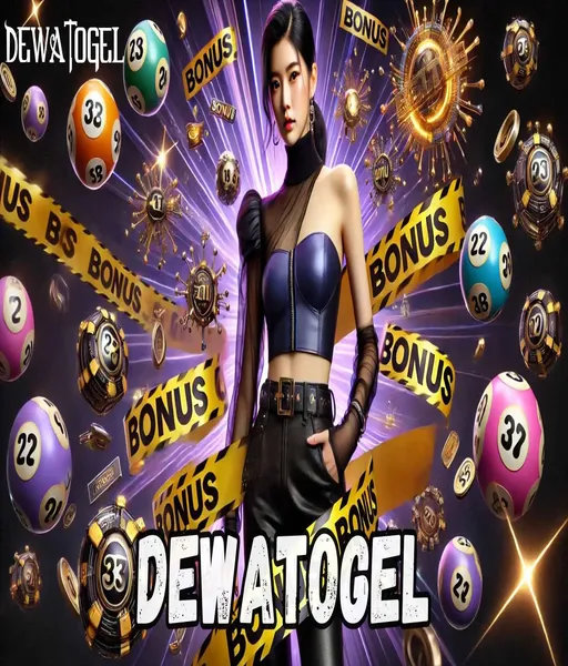 demo-slot-uang-asli