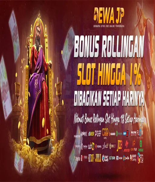 agen-bola