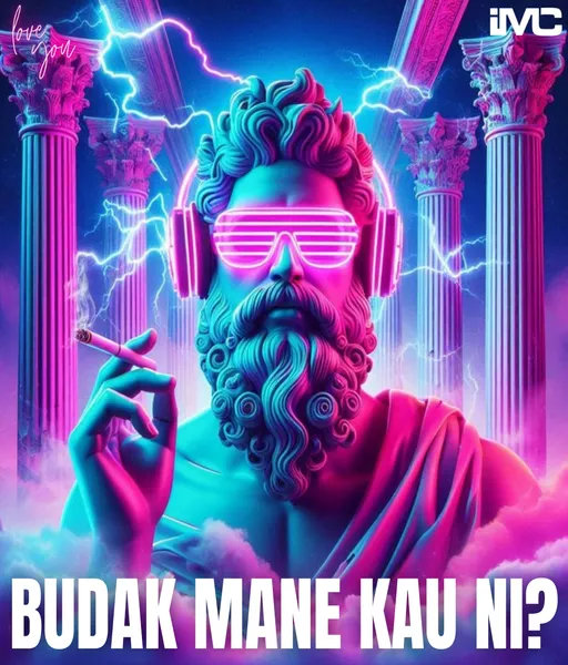 rumus-ramalan-hk