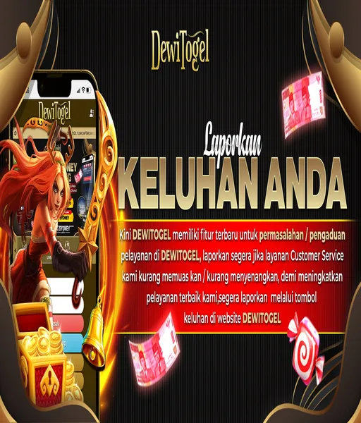 situs-togel-hadiah-terbesar