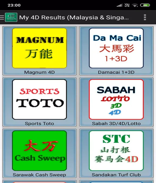 game-gacor-scatter-hitam