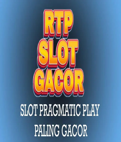 slot-deposit-1rb-via-dana