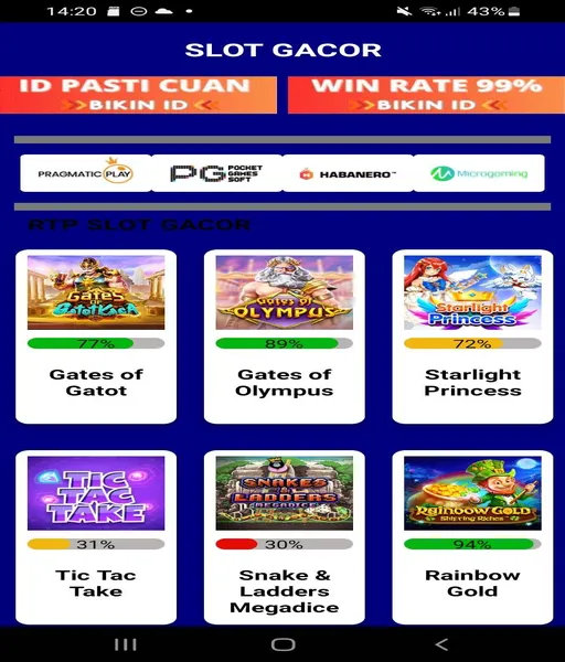 link-slot-pg