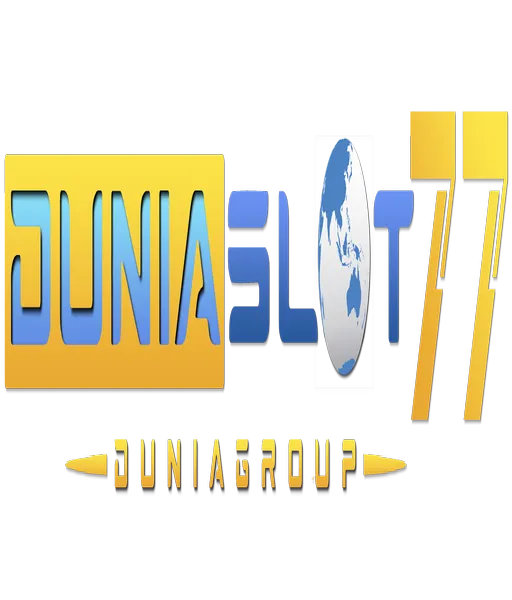 dunia-slot-77-link-alternatif