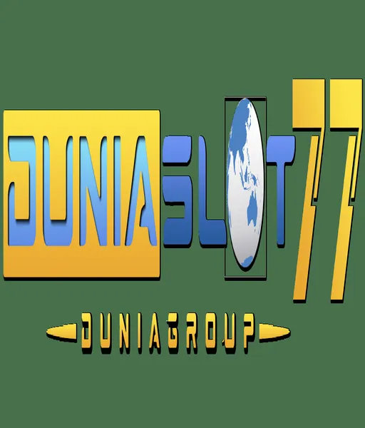 slot-pulsa-gacor-tanpa-potongan
