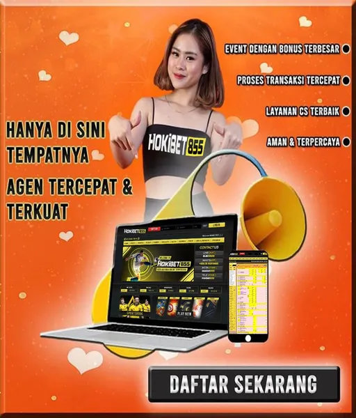 slot-gacor-hari-ini-pg-soft