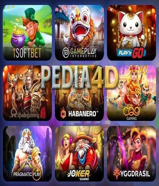 rtg-slot