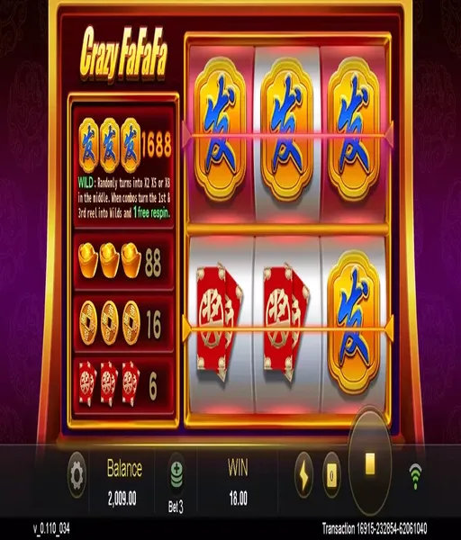 situs-maxbet