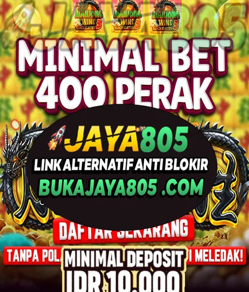 bonus-deposit-perdana-15k