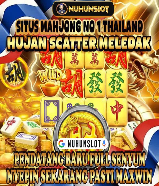 pembukaan-singapura-hari-ini