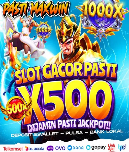 bandar-togel-bbfs-8-digit