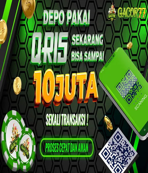 bocoran-admin-surga-dewa