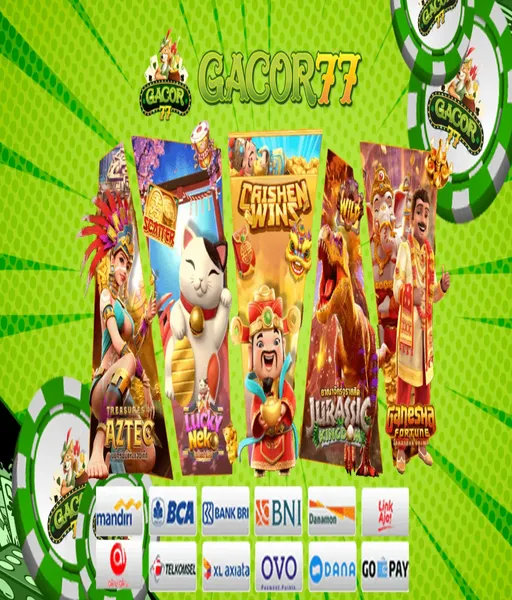 situs-slot-tidak-ada-potongan-pulsa