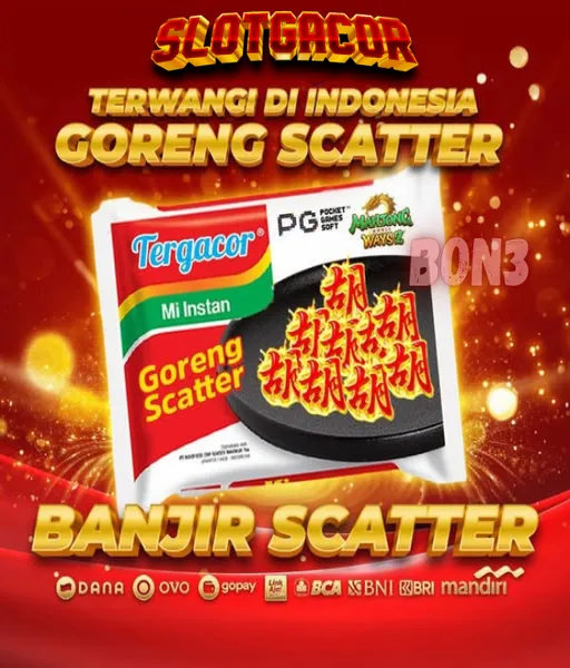 situs-slot-thailand-bet-100-perak