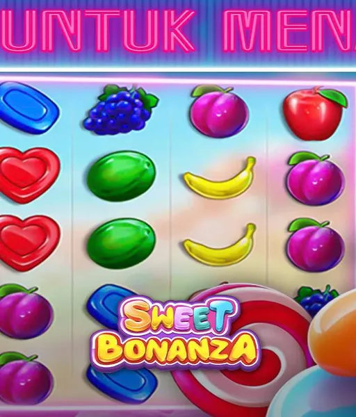 game-bonanza-demo