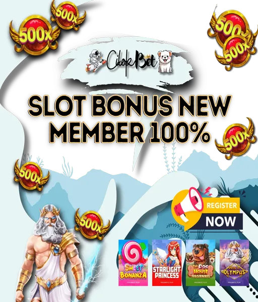 live-togel-singapore