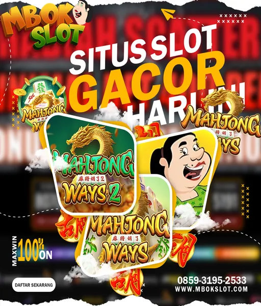 trik-gacor-zeus-hari-ini