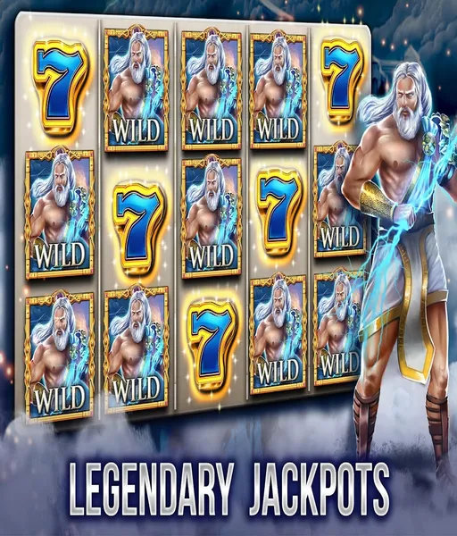 slot-demo-mahjong-gacor-hari-ini