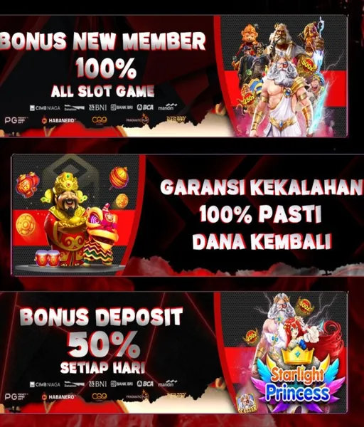 bocoran-hari-ini-hk