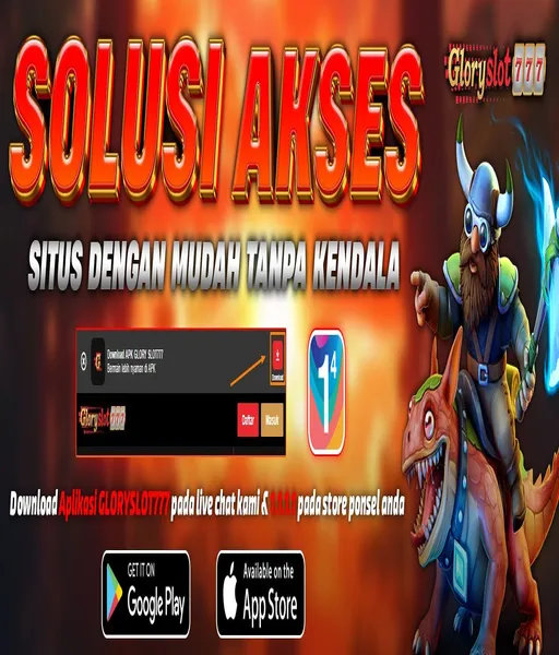 rtp-jarwo-slot-hari-ini
