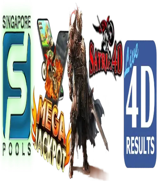 situs-slot-aztec-gacor